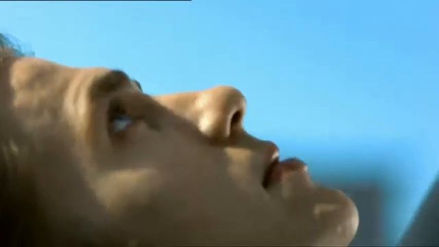 Parfém Lacoste Challenge - Hayden Christensen - parfemgroup.cz смотреть онлайн