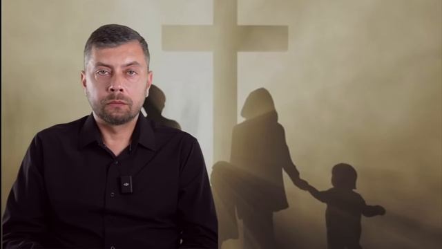 Родовое проклятие #романфад смотреть онлайн