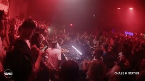 Chase & Status _ Boiler Room_ London
