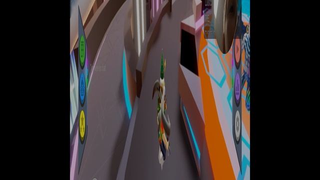 еще раз получаем бесплатные вещи