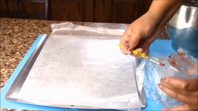 MERINGUE !!! (МЕРЕНГА ДЛЯ ДЕКОРА)#десерт #меренга#декор #deserts#meringue #decoration