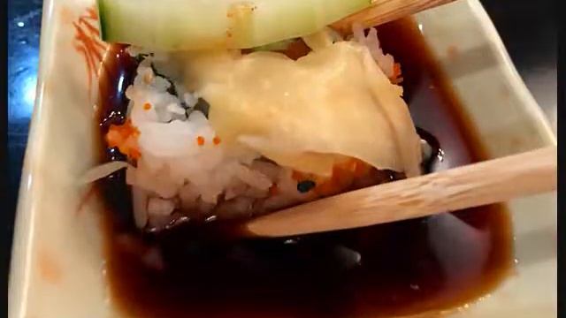 Umami Miami Florida смотреть онлайн