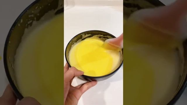 雞蛋舒芙蕾怎麼做呢？ смотреть онлайн