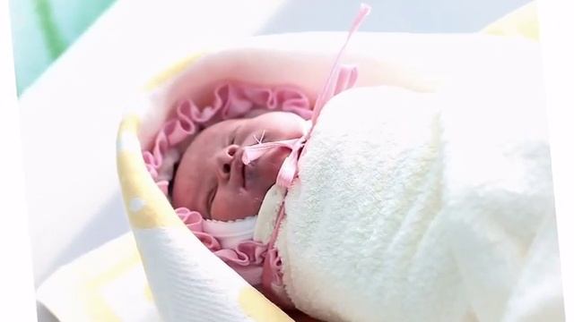 выписка из род дома смотреть онлайн