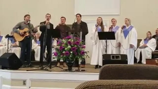 А небо всё слышит, небо всё знает. смотреть онлайн