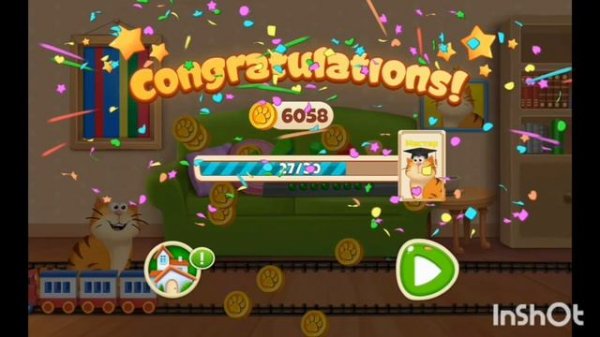 Pet's riddles: Brain Teasers . Спасти Маффина. Прохождение уровни 49-56