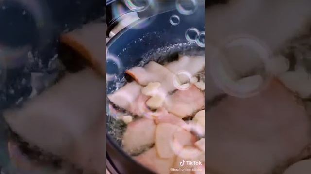 Еда смотреть онлайн