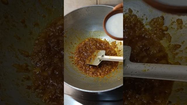 দই পমফ্রেট😍😍|Bengali Dish|Bengali Dish |Please subscribe 🙏 |#shorts #shortsvideo #trending смотреть онлайн