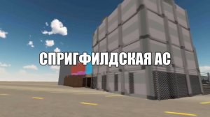 ТОП Лучших построек в Чикен Ган. TOP Building Chicken Gun