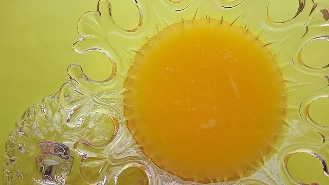 May 5, 2023(5) Purana Ghrita - पुराण घृत - Old Aged Mature Pure Cow Ghee смотреть онлайн