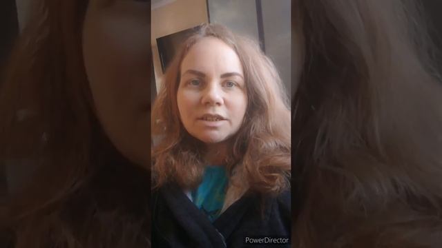Расслабление и нейропорт. Упражнение смотреть онлайн