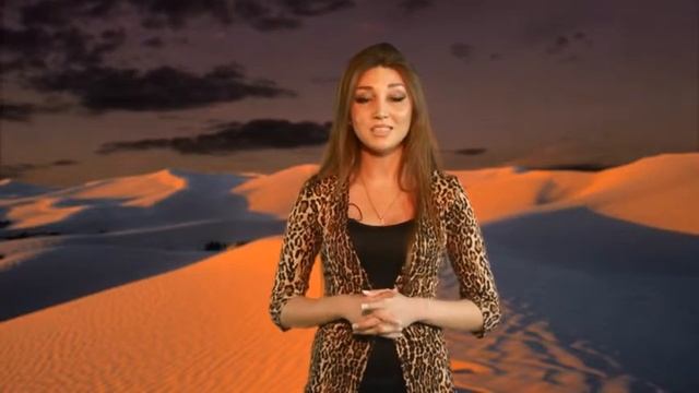 TMB RU. Восток дело тонкое - Тамерлан смотреть онлайн