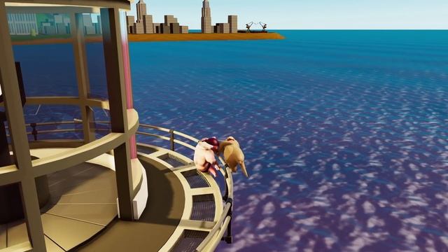 What If Naruto was an Uchiha | The Movie | смотреть онлайн