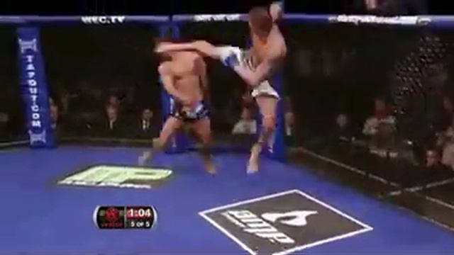 Вот это удар смотреть онлайн