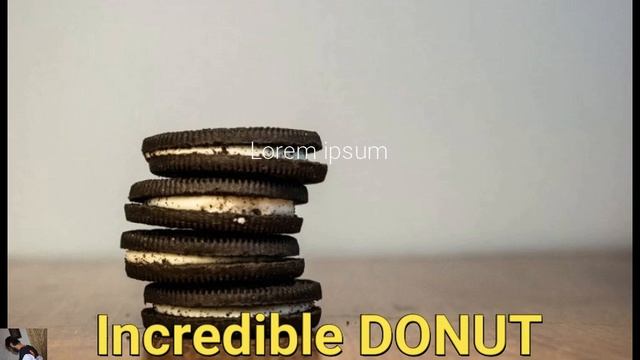 Oreo Pakistan Is HALAL Or HARAM???