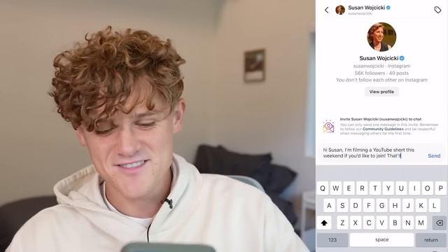 Я Пригласил 100 Миллиардеров На День Рождения / RSN смотреть онлайн