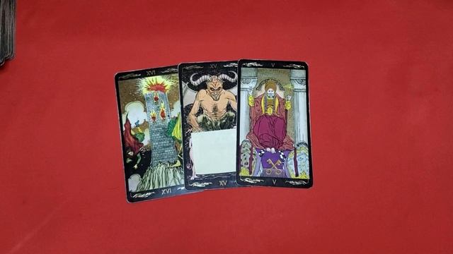 ❤️ЕГО РЕАКЦИЯ на ВАШЕ МОЛЧАНИЕ…БЕЗДЕЙСТВИЕ…❤️Таро расклад❤️ онлайн гадание ❤️Гадание на картах смотреть онлайн