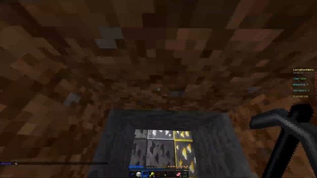 ЛОМАТЕЛЬ ЯИЧЕК (minecraft) смотреть онлайн