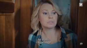 Маргарита 6 серия