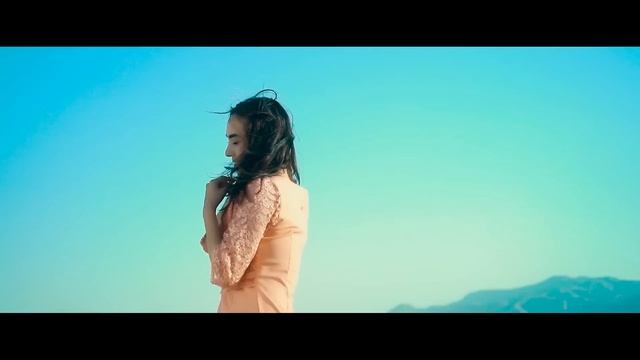 КЛИП! ДАЯНЧ ЧУМАЕВ feat ШОХ & ГУЛЯ ЧУМБОН-ЧУМБОН 2021(cover by-Sohbet Jumayev ) смотреть онлайн