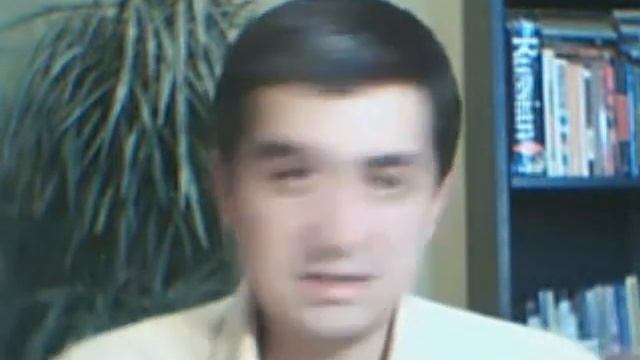 Олег Ларичев Почему NWA смотреть онлайн