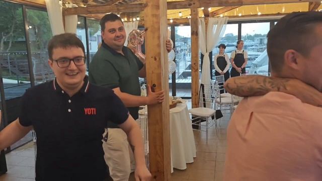 ⚡День варенья⚡ смотреть онлайн