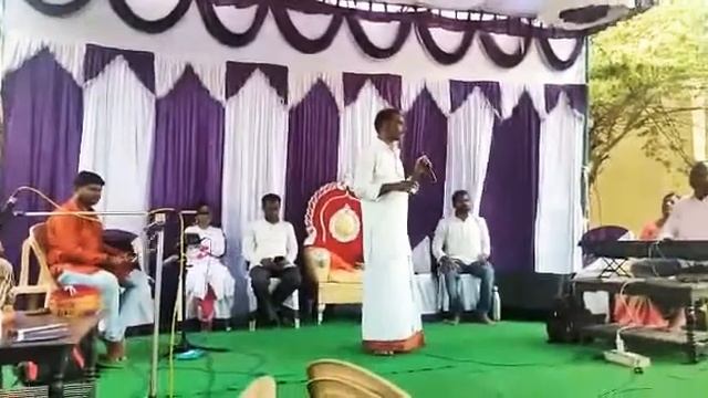 swamy madeva bulokadha odeya || mysore Guru raj смотреть онлайн