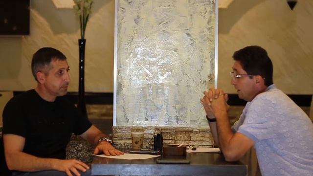 Откровенный диалог часть 2 смотреть онлайн