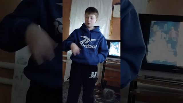 это видео про чипсы из пизи смотреть онлайн