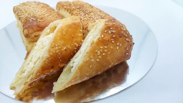 Слойка сулугуни 1 смотреть онлайн