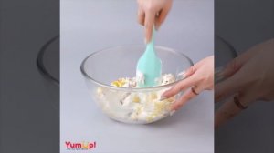 Очень страшная история «Инфекция» + торты ВСЕ ЧАСТИ