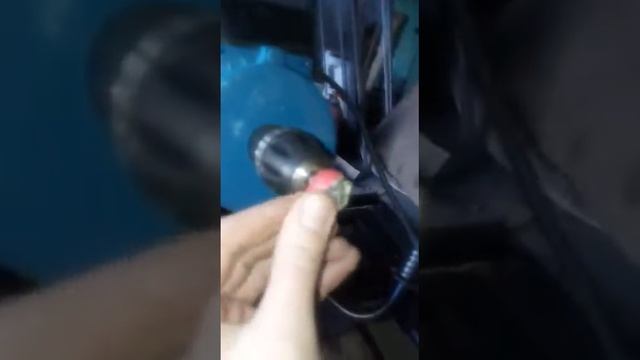 Самодельный станок по дереву. смотреть онлайн