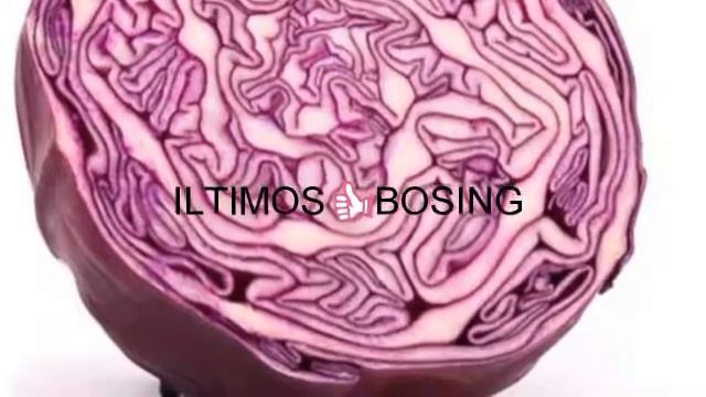 Qizil karam ning dardlarga malxamligi ♦♦ Қизил карам нинг дардларга малхамлиги смотреть онлайн