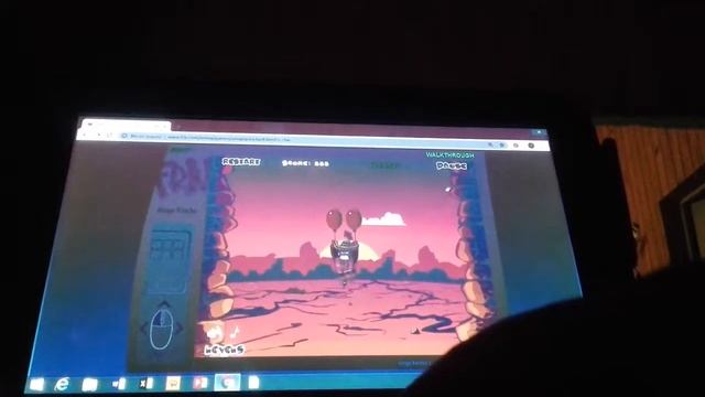 Mi amigo pancho 2 смотреть онлайн