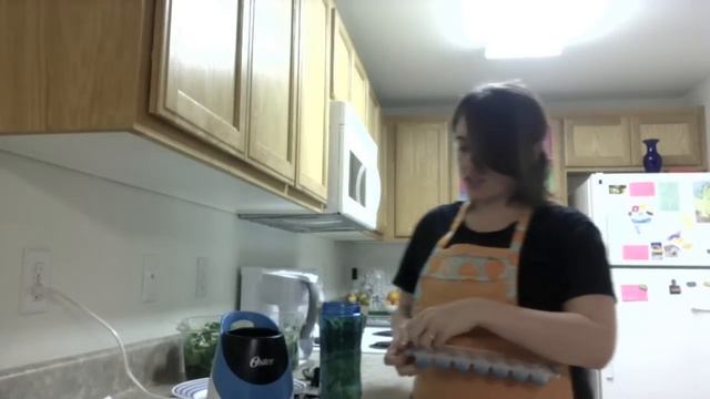 Oster My Blend Review (with orange and carrot ginger smoothie recipe!) смотреть онлайн