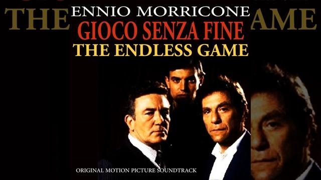 The Chess Game смотреть онлайн