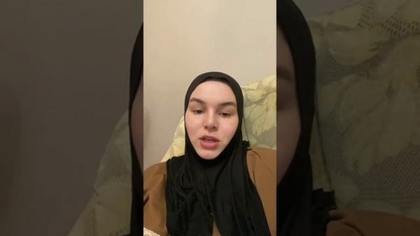 Прямой эфир