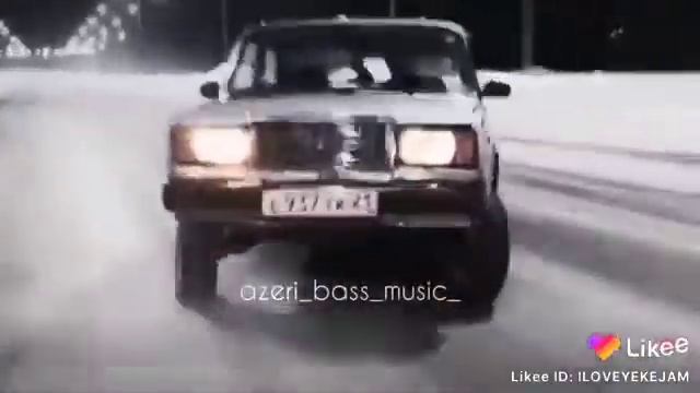 mashina qorda toyib fint qilmoqda 👆👆👆👆 смотреть онлайн
