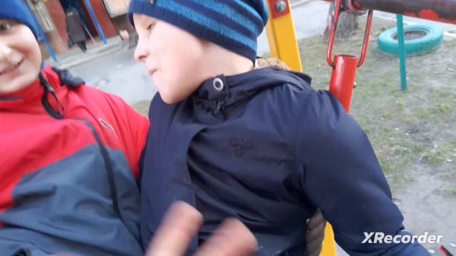 Мотя 009 стал супер звездой смотреть онлайн