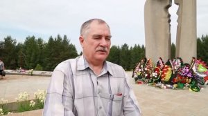 Трагедия под Ашой. 3 Июня 1989г.Перегон Аша - Улу - Теляк.