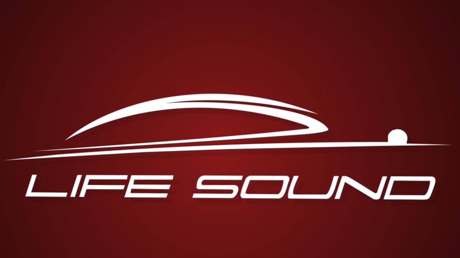 Красноярск смотреть онлайн