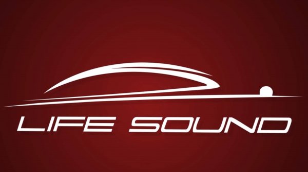 Красноярск