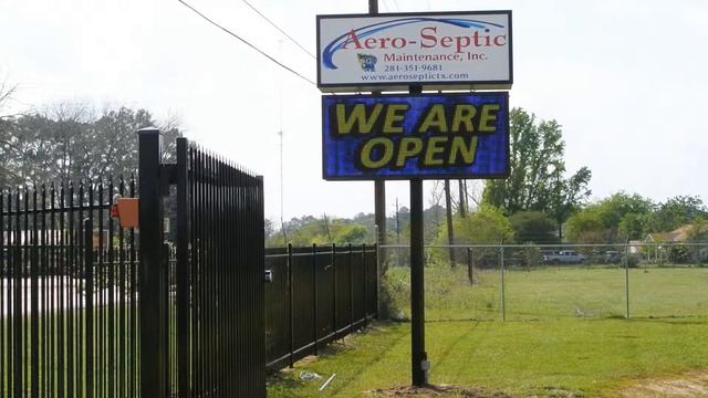 ledresource.us - Aero-Septic Maintenance, Inc. смотреть онлайн