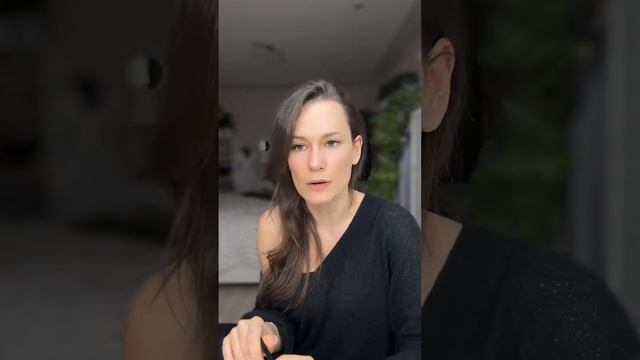 Прямой эфир "ПОЧЕМУ У ВАС НЕ ПОКУПАЮТ ЗА ДОСТОЙНУЮ ЦЕНУ?" смотреть онлайн