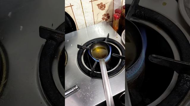 15 November 2024 смотреть онлайн