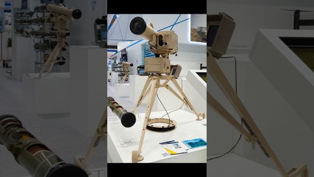 лучшие птрк смотреть онлайн