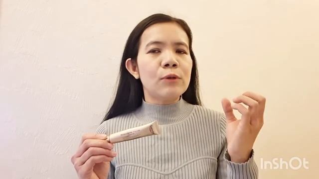 รีวิวEucerin hyaluron-filler+elasticity eye cream spf15 |อายครีมต่อต้านริ้วรอย смотреть онлайн