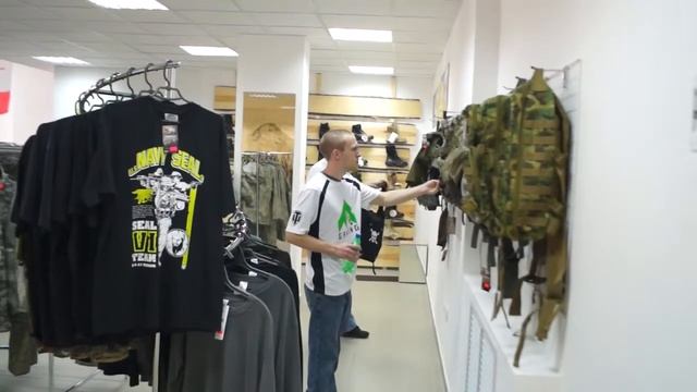 stalker vs usa gamersWoT смотреть онлайн