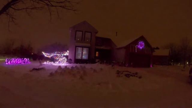 Hot Chocolate YT 2014 смотреть онлайн