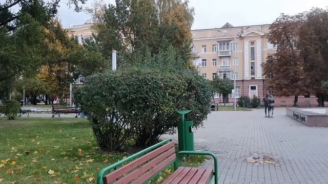 Новый день / Лена LIFE / Призналась, что до Таиланда будет ещё поездка! / Обзор влогов смотреть онлайн